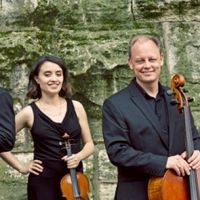 Arianna String Quartet to Play KAMMERRAKU HARVEST This Month Interview