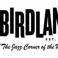 Birdland Announces November Programming Featuring Jason Kravits, Linda Purl with…