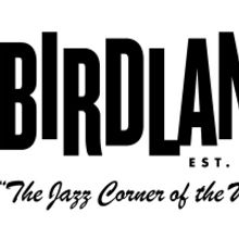 Birdland Announces November Programming Featuring Jason Kravits, Linda Purl with Bill