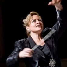 New Album Commemorates Influential Argentine Composer's 100th Anniversary, Release Da