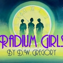 Metropolitan Playhouse Will Postpone RADIUM GIRLS