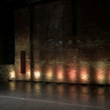 BWW Blog: Fighting COVID-19 Stage Fright