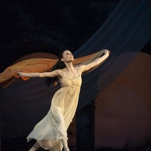 The National Ballet of Canada Will Visit St. Catharines Interview