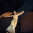 The National Ballet of Canada Will Visit St. Catharines Photo