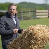VIDEO: Watch the Trailer for Jon Stewart's IRRESISTIBLE Starring Steve Carell