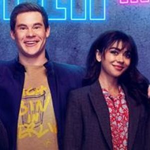 Peacock Cancels PITCH PERFECT: BUMPER IN BERLIN; Reversing Season Two Renewal