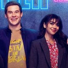 Peacock Cancels PITCH PERFECT: BUMPER IN BERLIN; Reversing Season Two Renewal