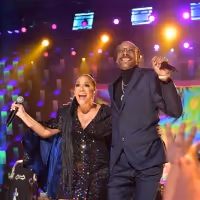 PBS to Air GRAMMY SALUTE TO MUSIC LEGENDS