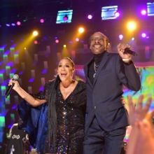 PBS to Air GRAMMY SALUTE TO MUSIC LEGENDS