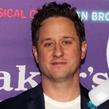 Wake Up With BroadwayWorld November 26, 2024