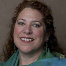 CreArte Latino Cultural Center to Present STORIES OF FLORIDA-CON SABOR! with Storytel