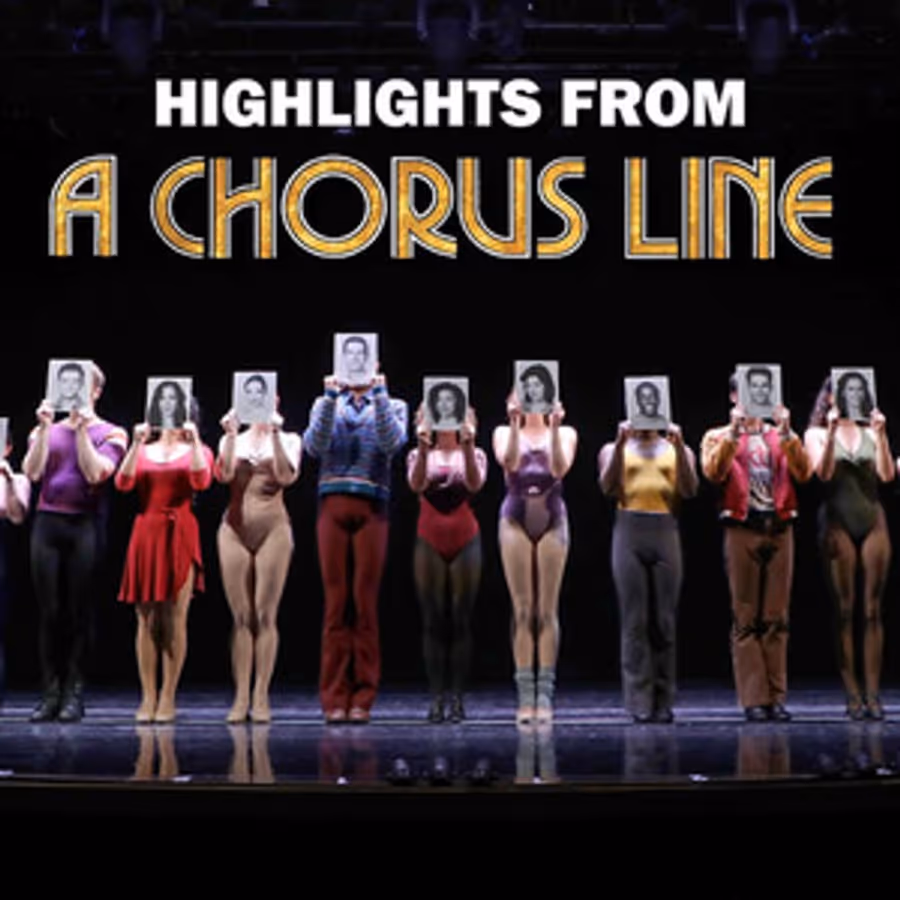 Wake Up With BroadwayWorld October 14, 2025- Broadway Musicians Vote to Authorize Strike and More Image