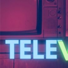 Thirdwing Explores Media Manipulation In New Drama TELEVISION