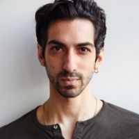 BWW Interview: Joe Joseph of THE BAND'S VISIT at Hennepin Theatre Trust