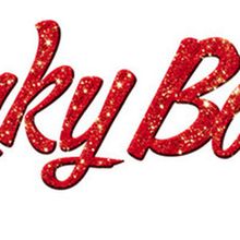KINKY BOOTS Begins Performances At The Bank Of America Performing Arts Center In Dece