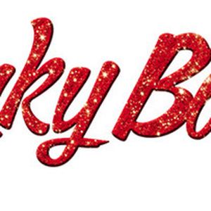 KINKY BOOTS Begins Performances At The Bank Of America Performing Arts Center In December