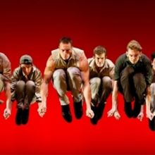 Cast Announced For WEST SIDE STORY At QPAC