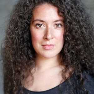 Natalie Casey Joins ROMEO & JULIET at the New Vic Alongside Russell Kane
