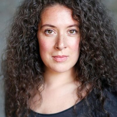 Natalie Casey Joins ROMEO & JULIET at the New Vic Alongside Russell Kane