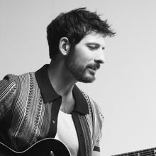 John Splithoff Releases Two Singles Ahead of Sophomore Album 'Far From Here'