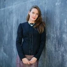 Blanton Museum Of Art Appoints New Latin American Curator