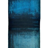Garvey|Simon Will Present Latest Installation of Linda Lindroth's Series, TRICKSTER…