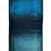 Garvey|Simon Will Present Latest Installation of Linda Lindroth's Series, TRICKSTER…