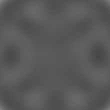 Trustus Theatre Announces Search For New Managing Director