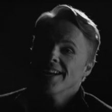 Video: First Look at Opera Atelier's ANGEL