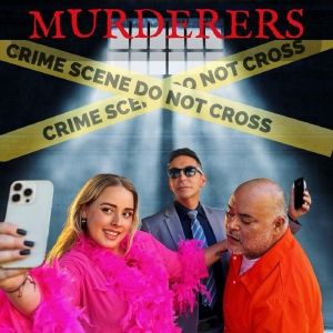 Review: MURDERERS Presented at the Tampa Fringe Festival