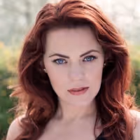 Rachel Tucker Will Join Cast of COME FROM AWAY as Beverly Bass