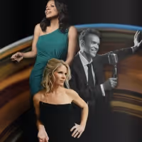What's Streaming: Classical / Theater Week Of August 3–9