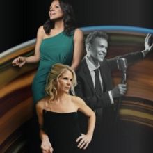 What's Streaming: Classical / Theater Week Of August 3–9