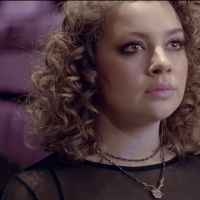 VIDEO: Watch the Music Video For 'I Know I Have a Heart' From Andrew Lloyd Webber's…