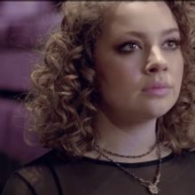VIDEO: Watch the Music Video For 'I Know I Have a Heart' From Andrew Lloyd Webber's…
