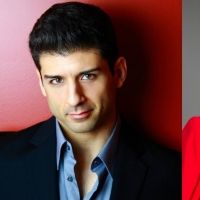 Tony Yazbeck & Chita Rivera to Perform at Berkshire Theatre Group's 2022 Colonial…