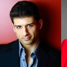 Tony Yazbeck & Chita Rivera to Perform at Berkshire Theatre Group's 2022 Colonial…