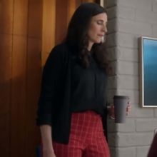 VIDEO: Watch a Promo for THE UNICORN on CBS