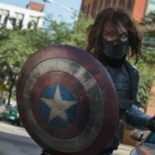 Student Blog: Balancing College With a New (And Slightly Cliché) Obsession