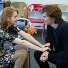 Neil Simon's BAREFOOT IN THE PARK Will Open at the Queens Theatre