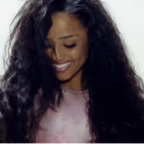 Tyla to Launch THE A*POP WORLD TOUR With That Girl Music Scholarship