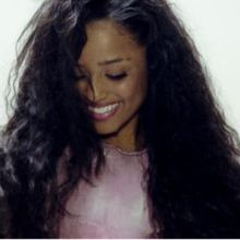 Tyla to Launch THE A*POP WORLD TOUR With That Girl Music Scholarship