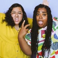 THE F WORD A Downstage World Premiere Production Confronts Fatphobia