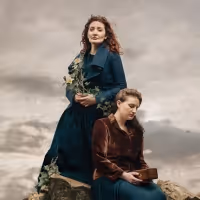 EDINBURGH 2019: BWW Interview: Fearless Players Discuss Their Fringe Shows