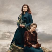 EDINBURGH 2019: BWW Interview: Fearless Players Discuss Their Fringe Shows