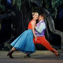 50 Best Shakespeare Quotes About Love