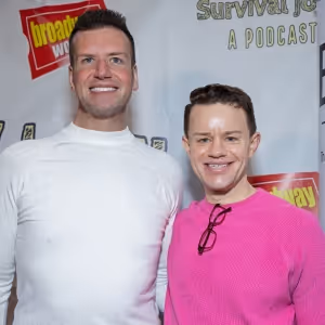 The West Bank Cafe & Laurie Beechman Theatre to Reopen Under New Ownership