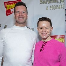 The West Bank Cafe & Laurie Beechman Theatre to Reopen Under New Ownership