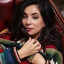 Syracuse Stage Hosts Panel Discussion About Female Playwrights