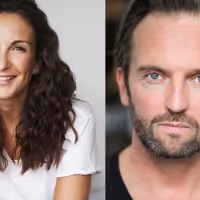 KILLING THE CAT Gets World Premiere at Riverside Studios in March